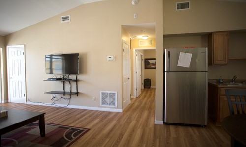 Alcohol Rehab Treatment FacilitiesRex GA
